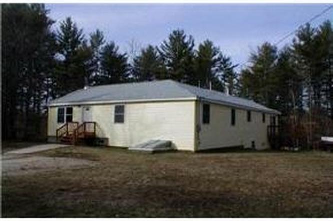 1291 Carl Broggi Hwy Lebanon ME 04027 MLS 198308 Redfin