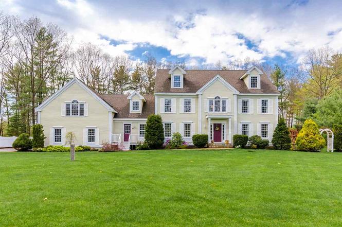 340 eagle ct, logan township, nj 340 eagle ct, logan township, nj