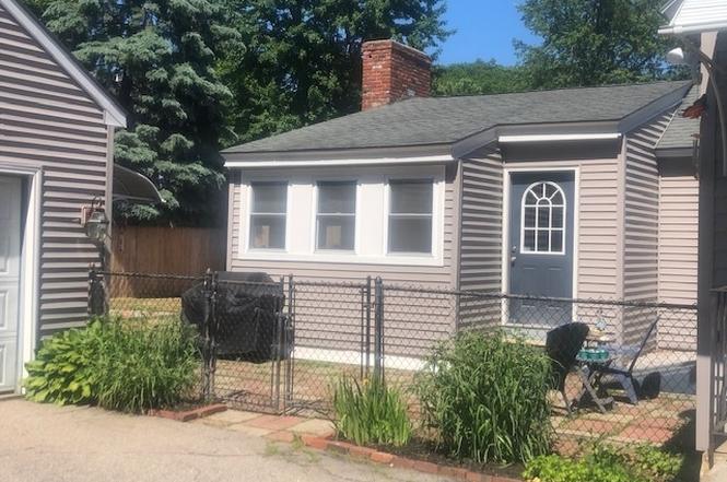 Siding Express Hardie Siding James Hardie Siding Hardie