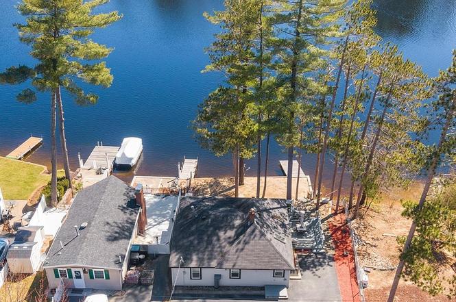 lake house rentals nh airbnb lake house rentals nh airbnb