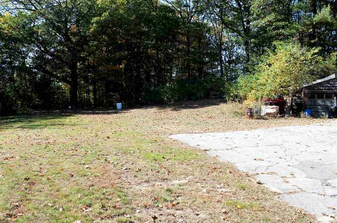 53 Molly Stark Ln, New Boston, NH 03070 | MLS# 4665362 | Redfin