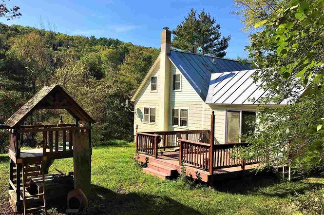 Cobb hill irene deals