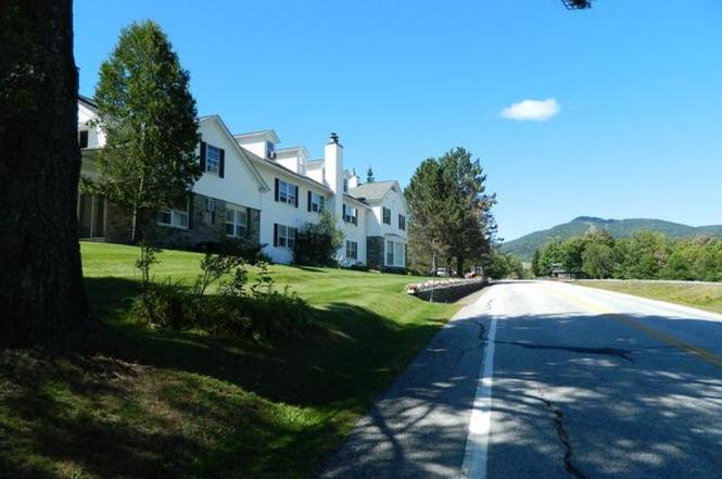 topnotch stowe vt 4000 mountain road topnotch stowe vt 4000 mountain road
