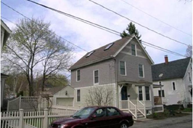 33 HUMPHREYS Ct Portsmouth NH 03801 Redfin 33 HUMPHREYS Ct Portsmouth NH 03801 Redfin