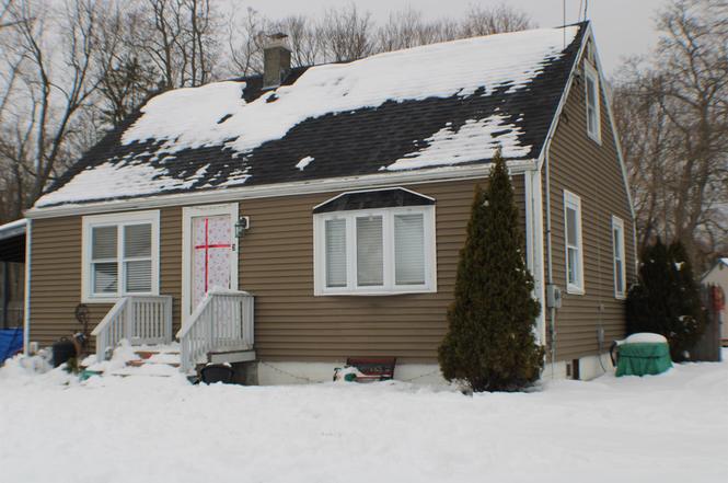 3 Brown St, Salem, NH 03079 | MLS# 4842525 | Redfin