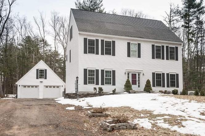 2 whispering wind ln unit c york me 03909 2 whispering wind ln unit c york me 03909