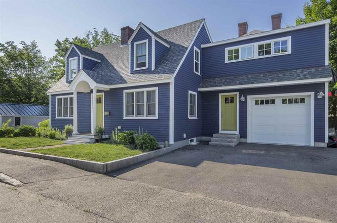 63 Humphreys Ct Portsmouth NH 03801 Redfin 63 Humphreys Ct Portsmouth NH 03801 Redfin