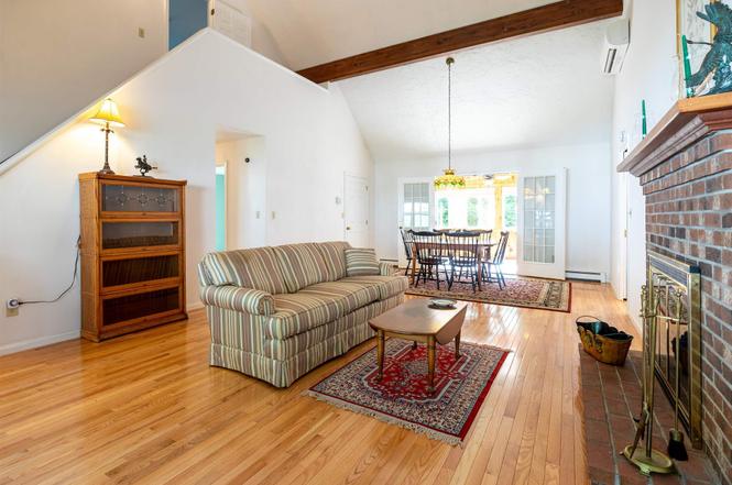 6 Oak Ridge Rd #27, Lebanon, NH 03784 | MLS# 4825607 | Redfin
