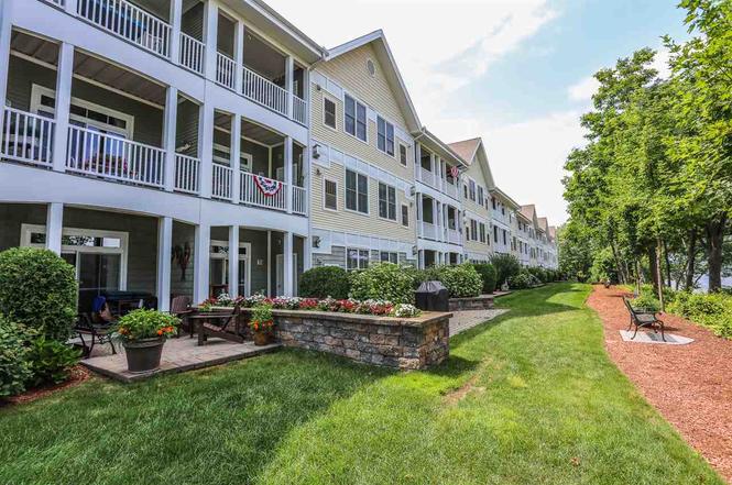 55 River Front Dr 105 Manchester Nh 03102 Mls 4748650 Redfin - Garden Style Condo Nh 55 River Front Dr 105 Manchester Nh 03102 Mls 4748650 Redfin - Garden Style Condo Nh