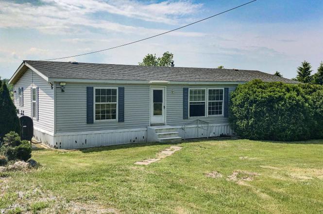 906 Maple St, Waltham, VT 05491 | MLS# 4956661 | Redfin