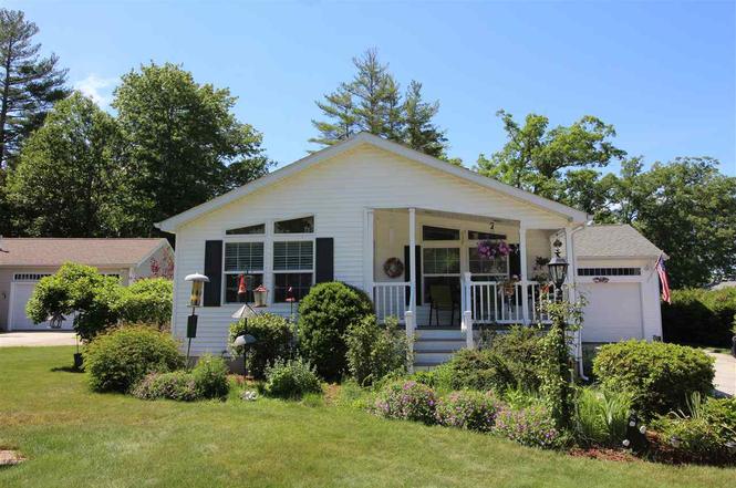 26 Mill Pine Rd, Sandown, NH 03873 | MLS# 4698665 | Redfin