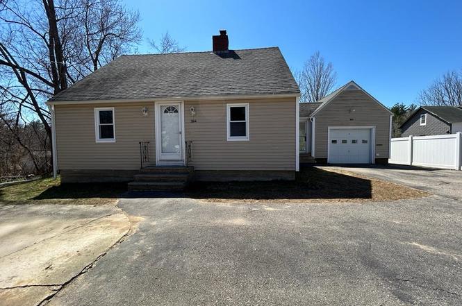 2 washington st dover nh 03820