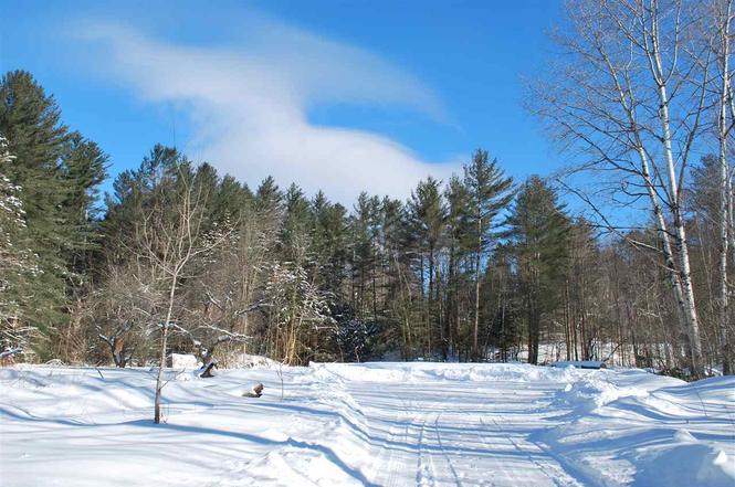 topnotch stowe vt 4000 mountain road topnotch stowe vt 4000 mountain road