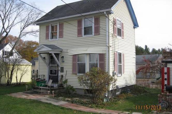 43 1/2 Forest St, Dover, NH 03820 | MLS# 4332732 | Redfin