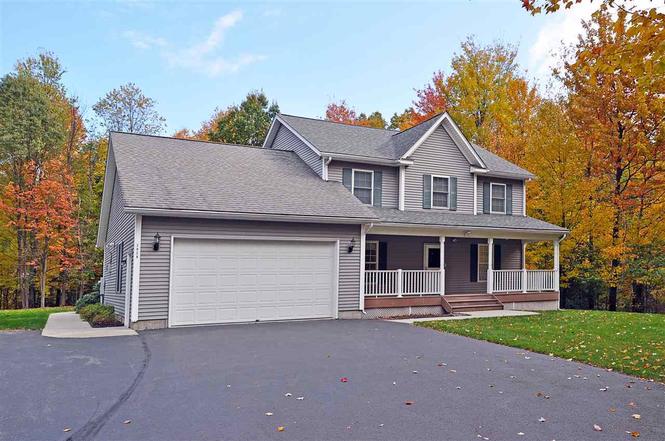 1029 Blakely Rd, Colchester, VT 05446 | MLS# 4726749 | Redfin
