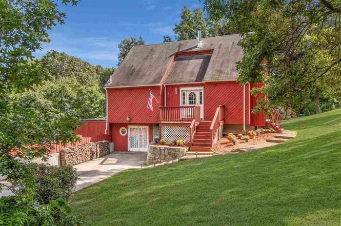 6 Jewell Ln, Derry, NH 03038  MLS# 4744846  Redfin
