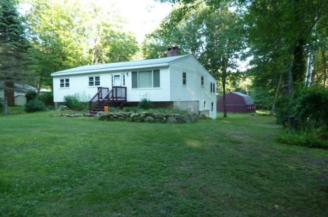 615 Cross Country Rd, Pembroke, NH 03275 | MLS# 4373911 | Redfin