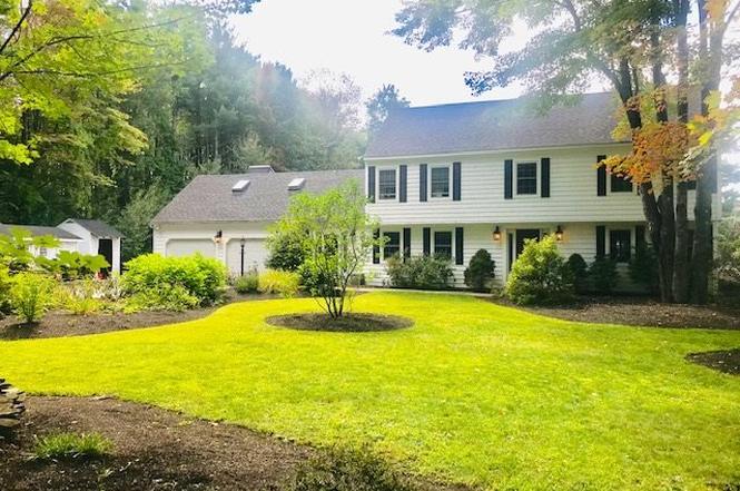 151 countryside dr, chestnuthill township, pa 18322 151 countryside dr, chestnuthill township, pa 18322