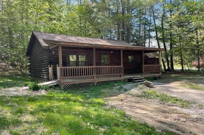 30 Old Driftway Rd, Hillsborough, NH 03244 | MLS# 4910952 | Redfin