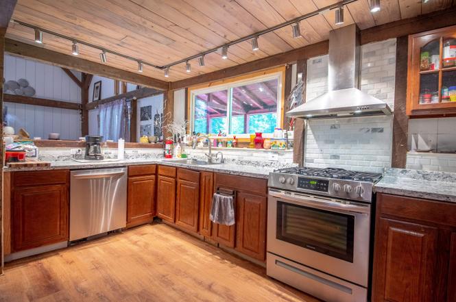 649 Spencer Hollow Rd