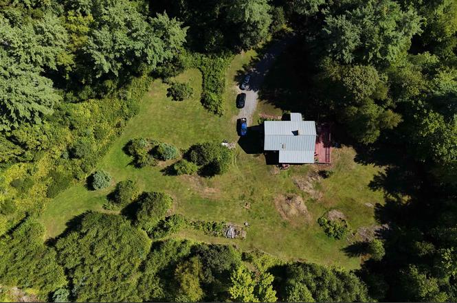 649 Spencer Hollow Rd
