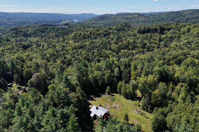 649 Spencer Hollow Rd