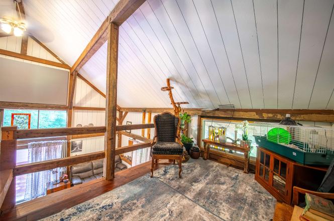649 Spencer Hollow Rd