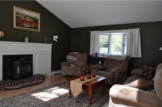 20 Elwyn Rd Rye Nh 03870 Mls 4431971 Redfin - Asian Paint Color Code 03870 20 Elwyn Rd Rye Nh 03870 Mls 4431971 Redfin - Asian Paint Color Code 03870