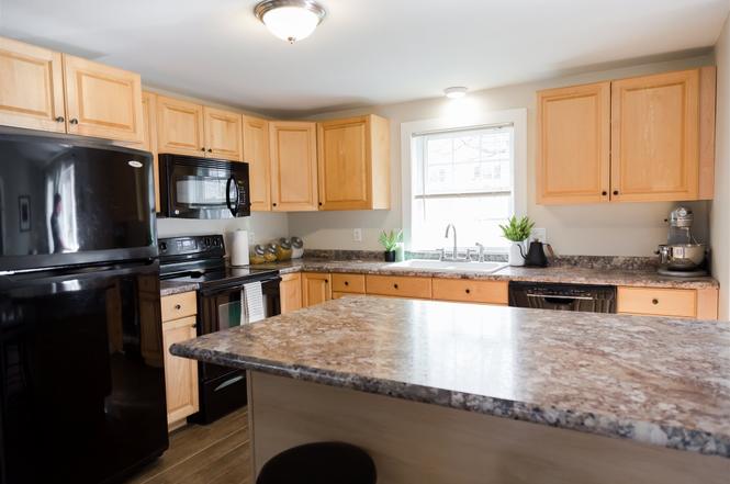 159 Lund Rd, Nashua, NH 03060 | MLS# 4809997 | Redfin