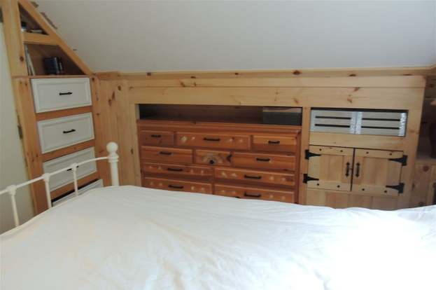 108 Spruce Grove Rd Wilmington Vt 05363 Mls 4770001 Redfin