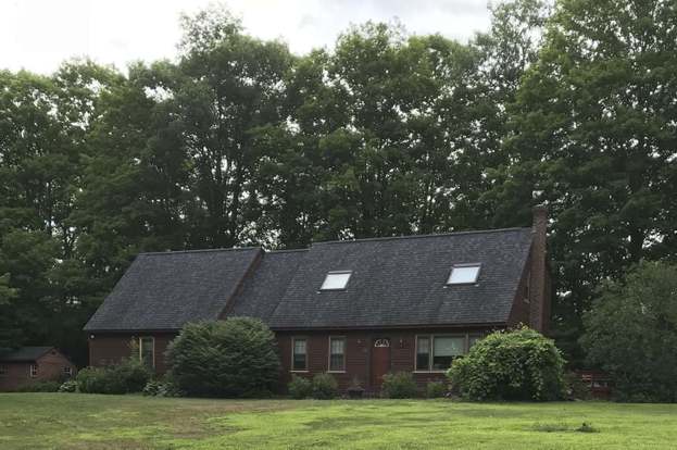 32 Melview Rdg Norwich Vt Mls Redfin