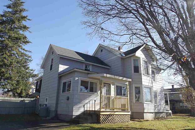 1396 Marble Island Road Colchester Vt Real Estate Listing Mls 4740471 The Condo Guy Of Re Max North Professionals