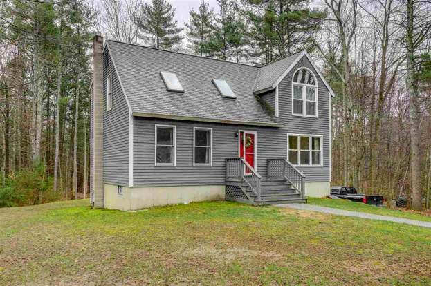 54 Highland Dr Danville Nh 03819 Mls 4690035 Redfin 54 Highland Dr Danville Nh 03819