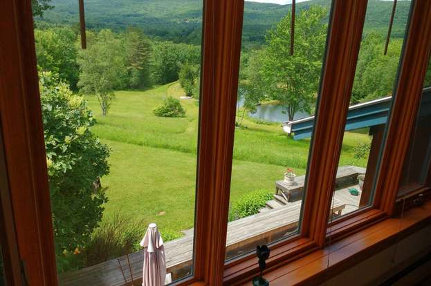 2599 W Hill Rd, Montgomery, VT 05470 | MLS# 4807035 | Redfin