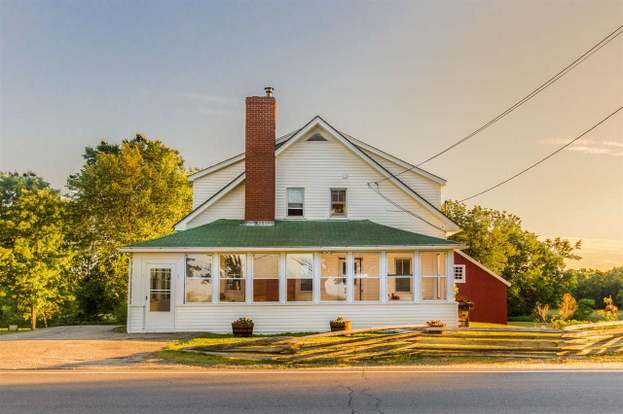 1290 Parker Mountain Rd, Strafford, NH 03884 | MLS# 4707057 | Redfin