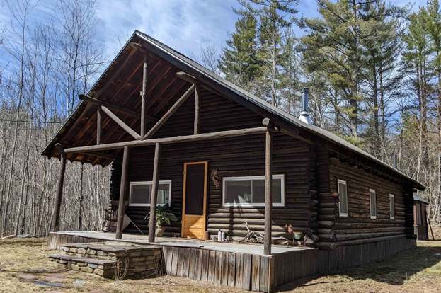 230 Pine Hill Rd, Ossipee, NH 03864 | MLS# 4904059 | Redfin