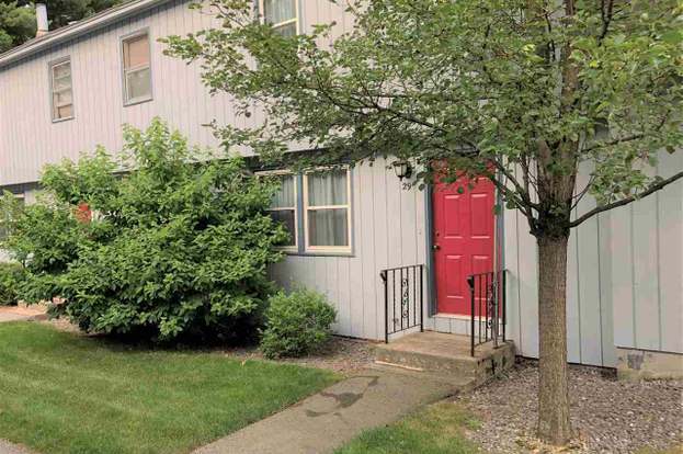 29 Bluestone Dr 29 Nashua Nh 03060 Mls 4765078 Redfin