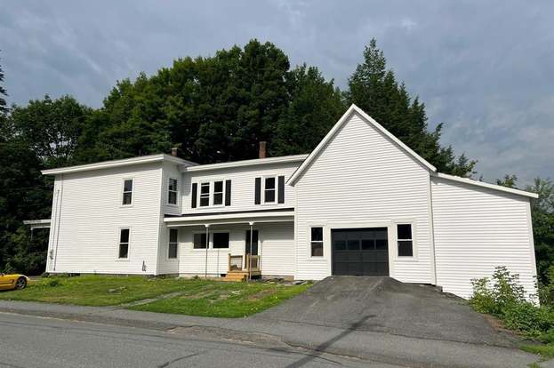 90 Mechanic St, Lebanon, NH 03766 | MLS# 4800516 | Redfin