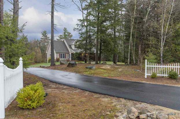 Invisible fence under asphalt driveway hotsell