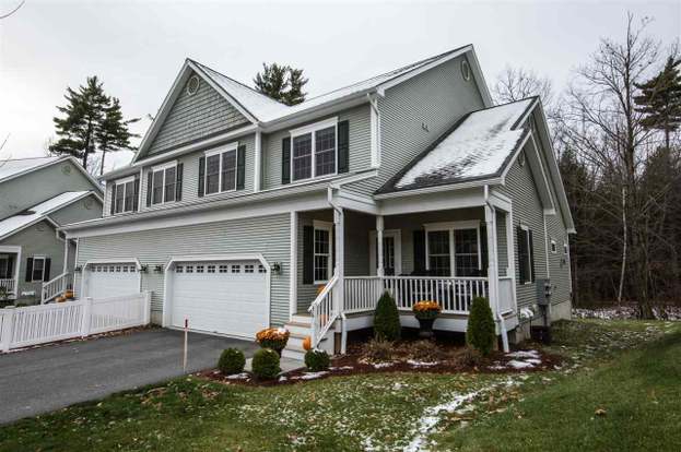 36 Dunbar Dr Essex Vt 05452 Mls 4787154 Redfin