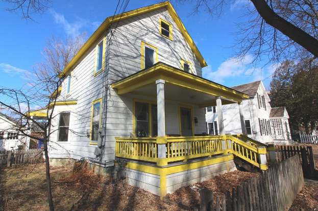 35 Converse Ct Burlington VT 05401 MLS 4907198 Redfin