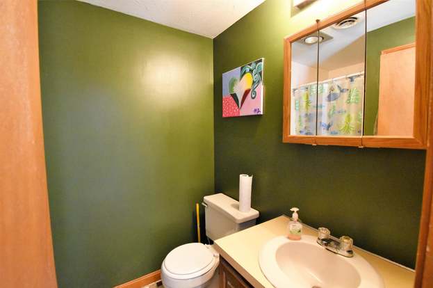 3 Jewell Ln, Derry, NH 03038  MLS# 4798203  Redfin