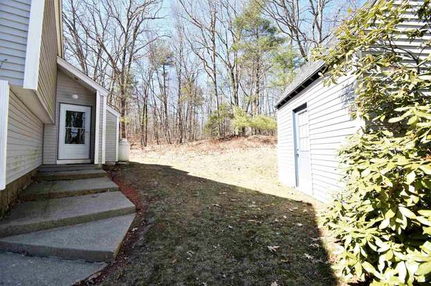 3 Jewell Ln, Derry, NH 03038  MLS# 4798203  Redfin