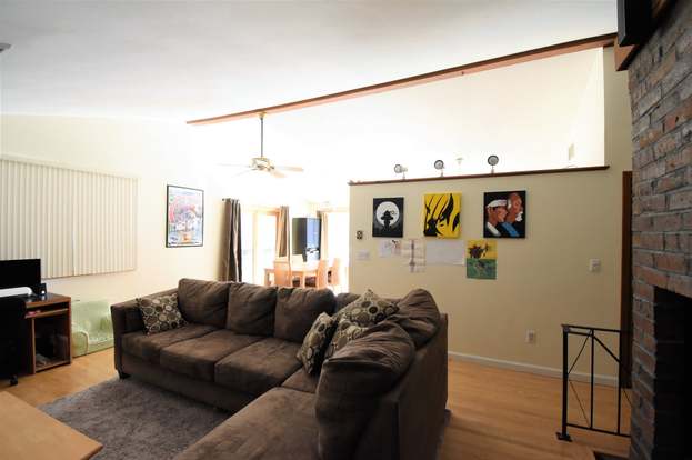 3 Jewell Ln, Derry, NH 03038  MLS# 4798203  Redfin