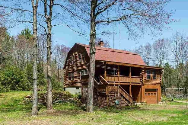 85 Guinea Rd Berwick Me 03901 Mls 4750206 Redfin