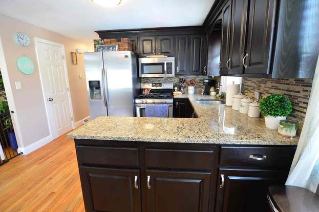 40 Allied St Manchester Nh 03019, Granite Countertops Manchester Nh