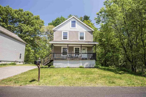 Messer S Salem Nh Homes For Sale Real Estate Redfin
