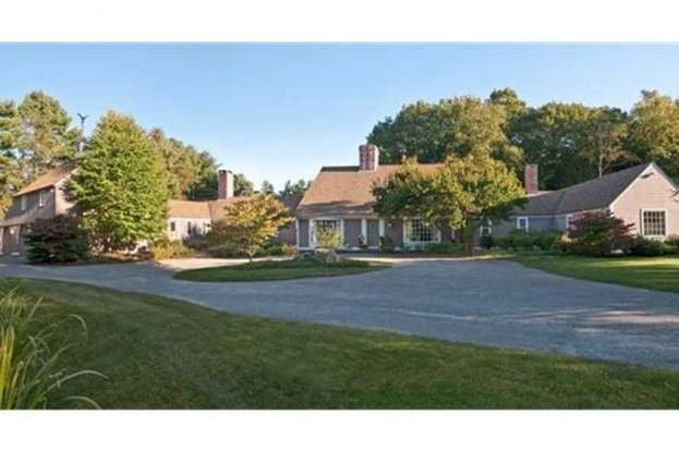 37 Raynes Neck Rd York Me 03909 Mls 4362233 Redfin