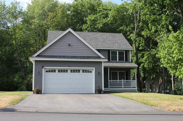 152 Arah St Manchester Nh 03104 Mls 4825240 Redfin