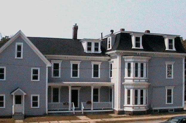 313 Bridge St 4 Manchester Nh 03104 Mls 4729245 Redfin 313 Bridge St 4 Manchester Nh 03104